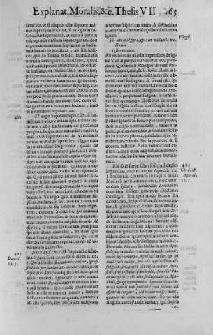 165