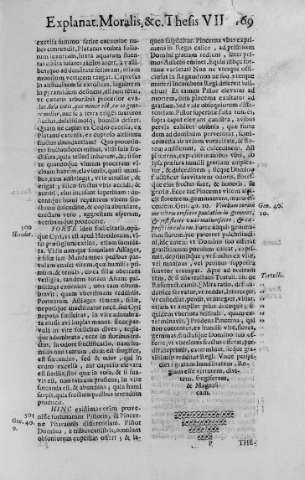 169