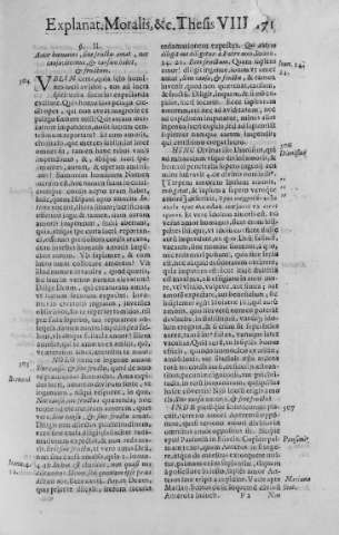 171