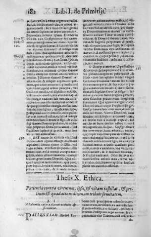 182