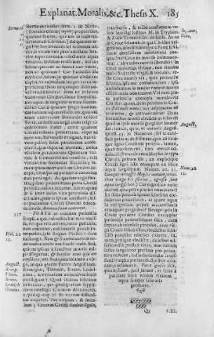 185