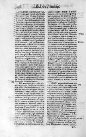 198