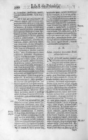 200