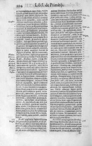 204