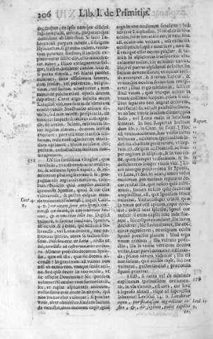 206