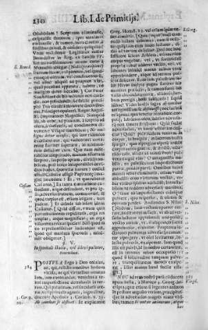 210