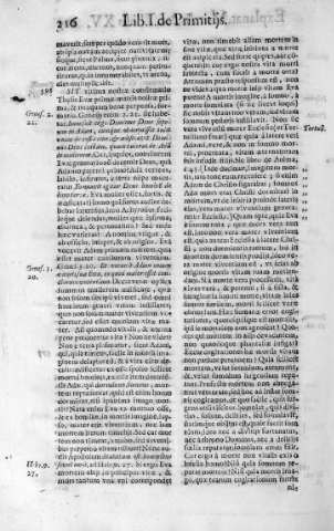 216