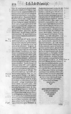 222