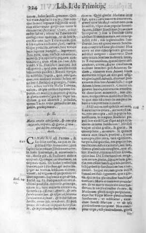 224