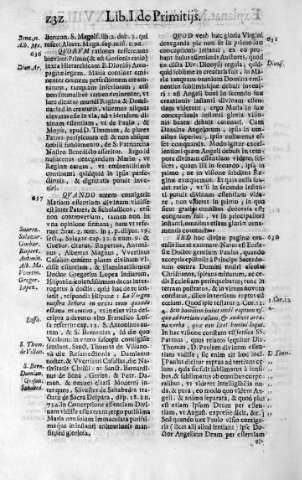 232