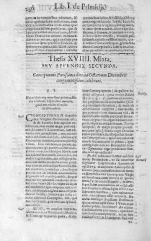 236