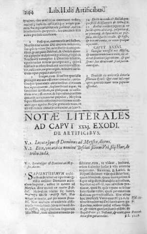244
