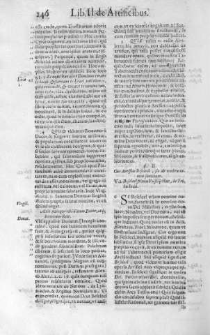 246