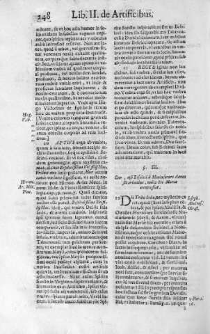 248
