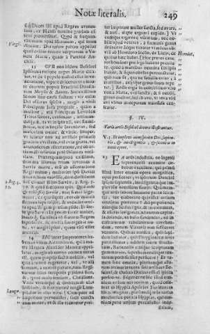 249