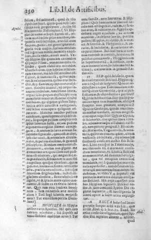 250