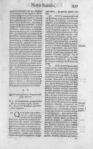 251