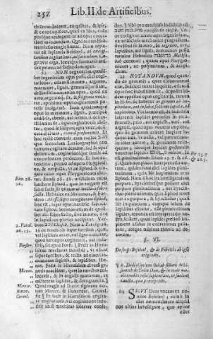 252