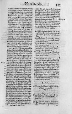 253