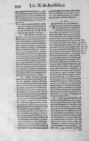 254