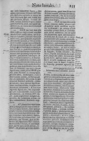 255
