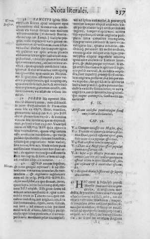 257