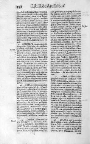 258