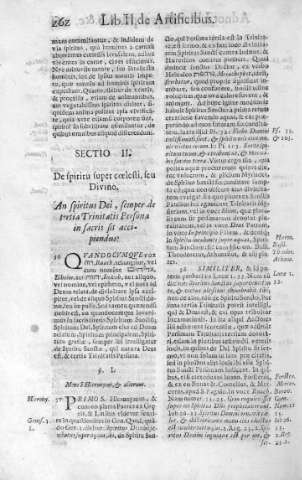 262