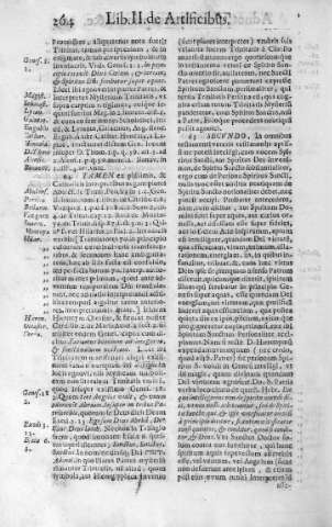 264