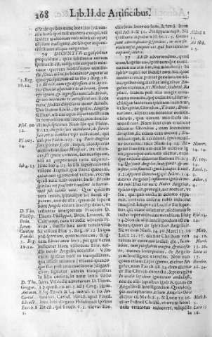 268