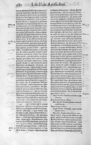 282