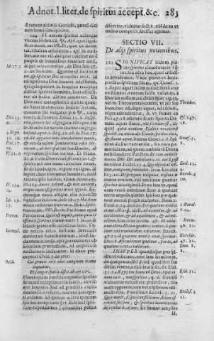 283
