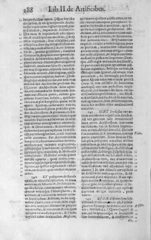 288