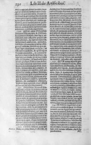 292
