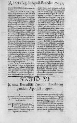 313