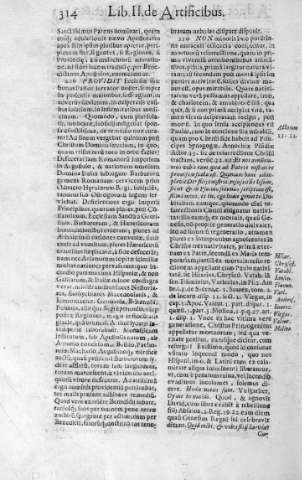314