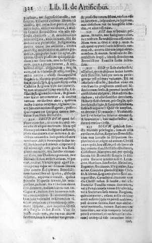 322