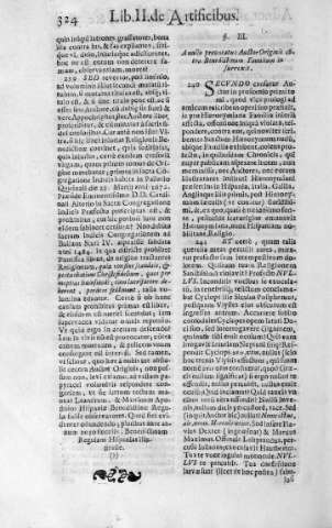324