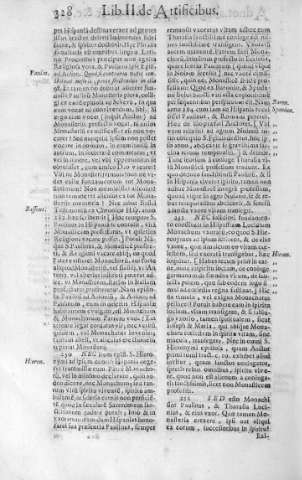 328