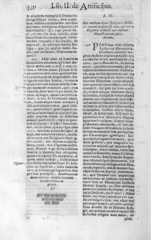 330