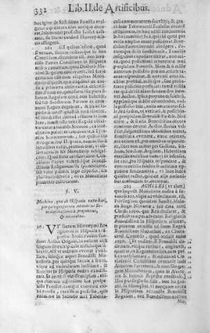 332
