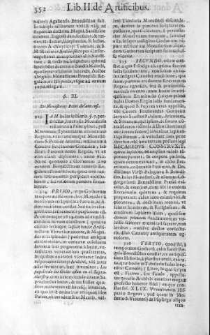 352