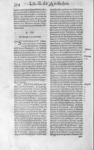 354