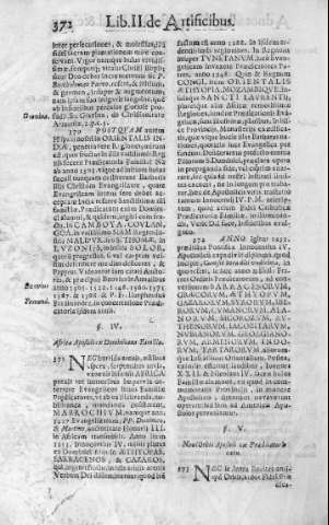 372