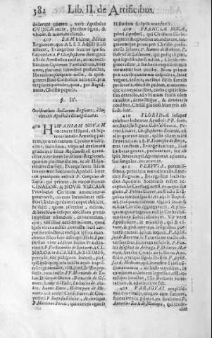 382