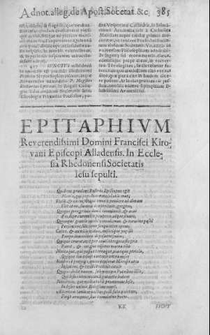 385