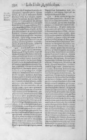 392