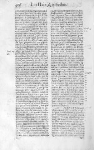 406