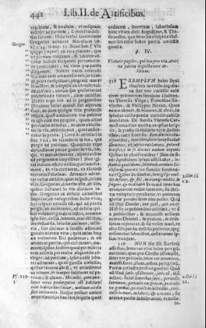 442