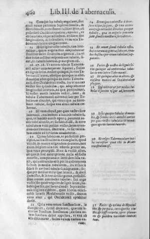 462